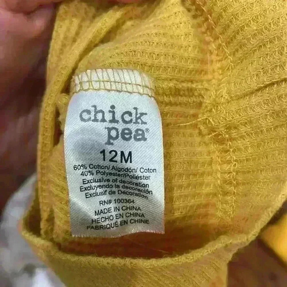 Baby boy hats set of bundle of 9 ranging in sizes 0-12 months - Picture 7 of 14